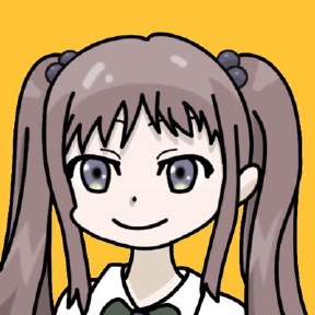 ておりあ