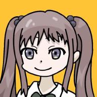 ておりあ